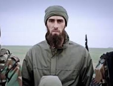 Πυρήνες του ISIS σε Κόσοβο και Αλβανία (βίντεο)